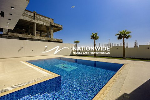 6 bedrooms Villa in Binh Duong, Vietnam No. 95587 3