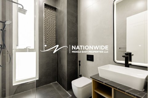 6 bedrooms Villa in Binh Duong, Vietnam No. 95587 15