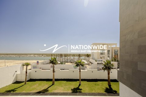 6 bedrooms Villa in Binh Duong, Vietnam No. 95587 19