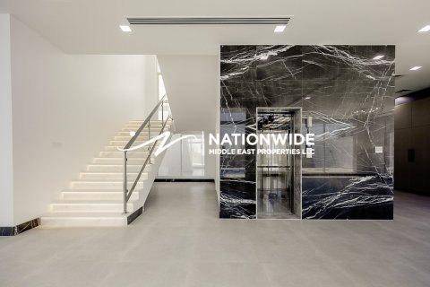 6 bedrooms Villa in Binh Duong, Vietnam No. 95587 8