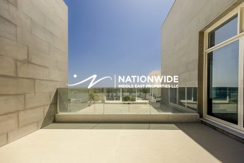 6 bedrooms Villa in Binh Duong, Vietnam No. 95587 13