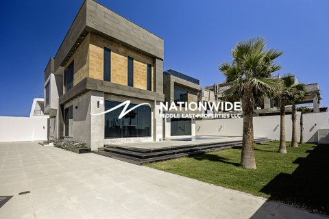 6 bedrooms Villa in Binh Duong, Vietnam No. 95587 1