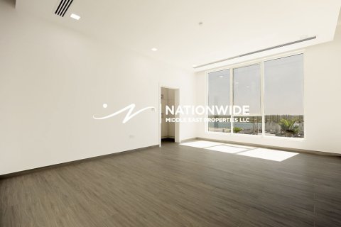 6 bedrooms Villa in Binh Duong, Vietnam No. 95587 17