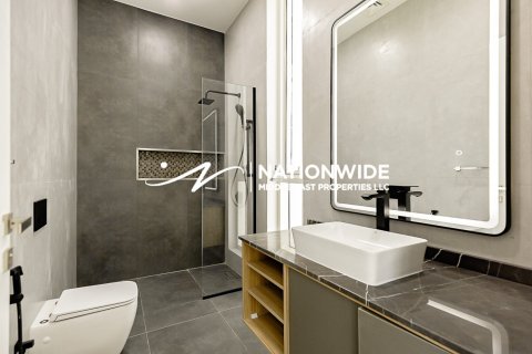 6 bedrooms Villa in Binh Duong, Vietnam No. 95587 10