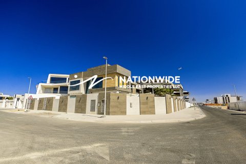 6 bedrooms Villa in Binh Duong, Vietnam No. 95587 20