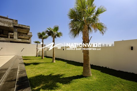 6 bedrooms Villa in Binh Duong, Vietnam No. 95587 2