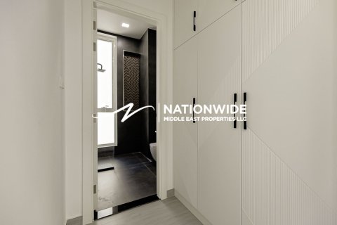 6 bedrooms Villa in Binh Duong, Vietnam No. 95587 14