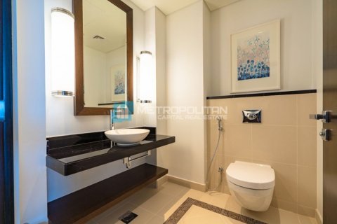 Квартира с 1 спальней в Аль Мокаттам, Вьетнам №5845 9