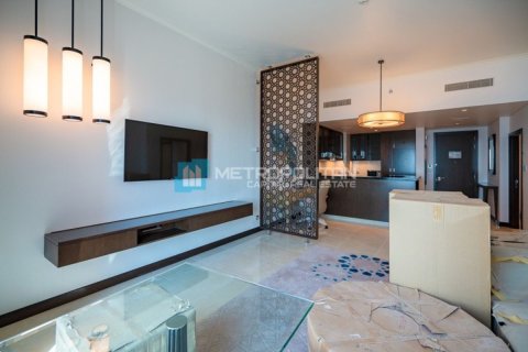 Квартира с 1 спальней в Аль Мокаттам, Вьетнам №5845 2