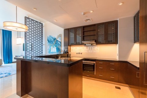 Квартира с 1 спальней в Аль Мокаттам, Вьетнам №5845 3