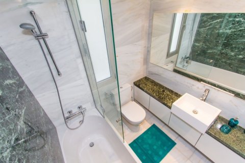 2 chambres Appartement à Nicosia, Cyprus No. 106150 9