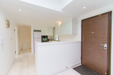 2 chambres Appartement à Nicosia, Cyprus No. 106150 5