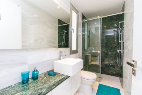 2 chambres Appartement à Nicosia, Cyprus No. 106150 10