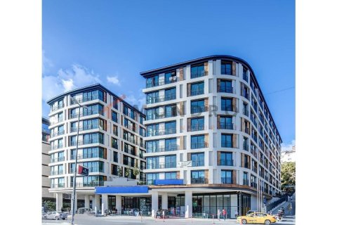 2 bedrooms Apartment in Thuy Nguyen, Vietnam No. 17707 1