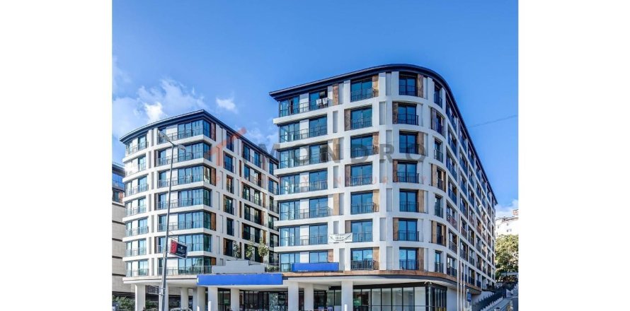 2 bedrooms Apartment in Thuy Nguyen, Vietnam No. 17707