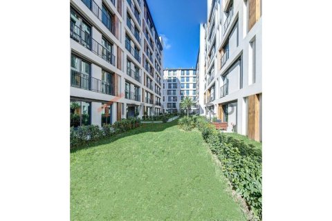 2 bedrooms Apartment in Thuy Nguyen, Vietnam No. 17707 4