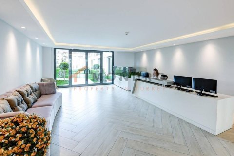 2 bedrooms Apartment in Thuy Nguyen, Vietnam No. 17707 17