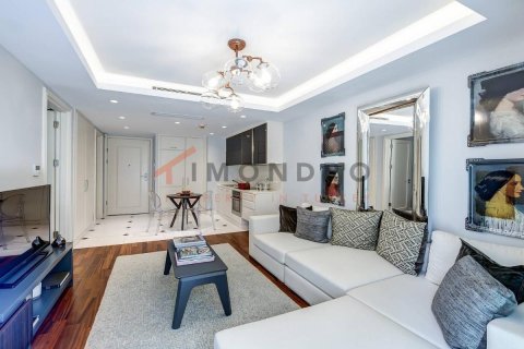 2 bedrooms Apartment in Thuy Nguyen, Vietnam No. 17707 9