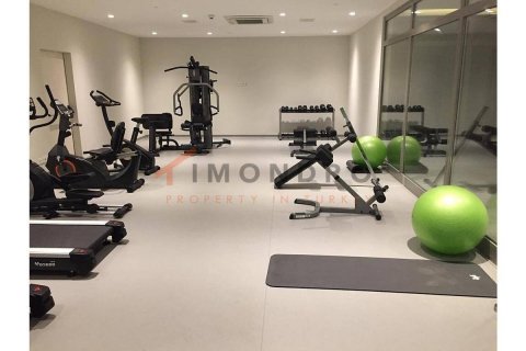 2 bedrooms Apartment in Thuy Nguyen, Vietnam No. 17707 16