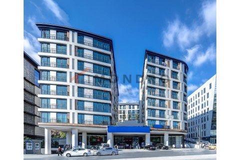 2 bedrooms Apartment in Thuy Nguyen, Vietnam No. 17707 2