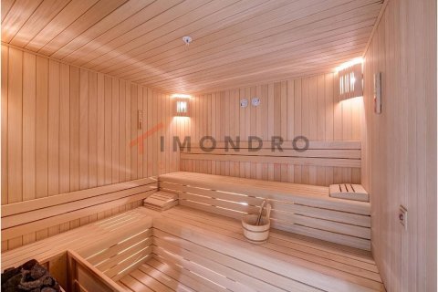 2 bedrooms Apartment in Thuy Nguyen, Vietnam No. 17707 14