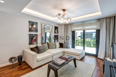 2 bedrooms Apartment in Thuy Nguyen, Vietnam No. 17707 6