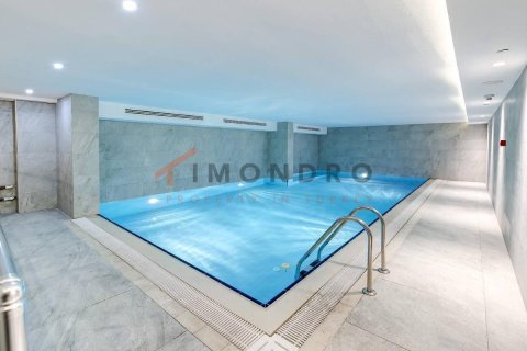 2 bedrooms Apartment in Thuy Nguyen, Vietnam No. 17707 13