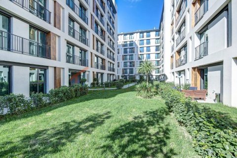 2 bedrooms Apartment in Thuy Nguyen, Vietnam No. 17707 3