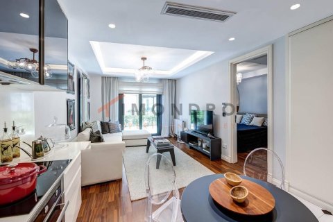 2 bedrooms Apartment in Thuy Nguyen, Vietnam No. 17707 7