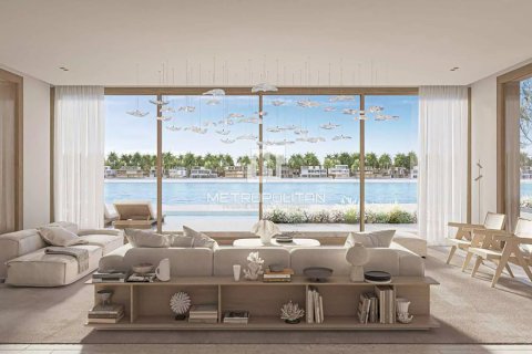 Вилла с 5 спальнями в Phong Khe, Вьетнам №93369 8