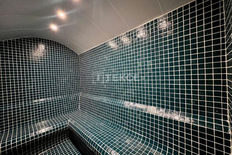 Квартира с 3 спальнями в Chau Lang, Вьетнам №92595 16