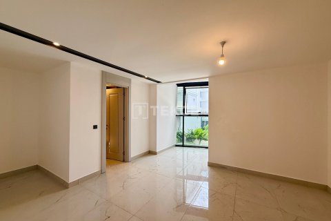 Квартира с 3 спальнями в Chau Lang, Вьетнам №92595 21