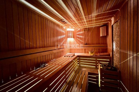 Квартира с 3 спальнями в Chau Lang, Вьетнам №92595 14