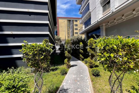 Квартира с 3 спальнями в Chau Lang, Вьетнам №92595 4