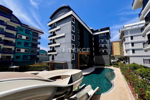 Квартира с 3 спальнями в Chau Lang, Вьетнам №92595 3