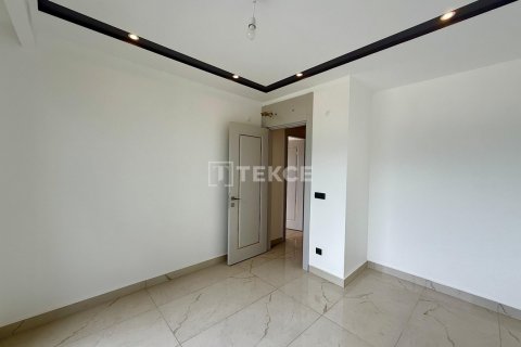 Квартира с 3 спальнями в Chau Lang, Вьетнам №92595 23