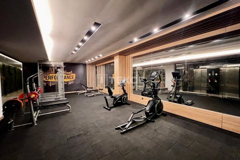 Квартира с 3 спальнями в Chau Lang, Вьетнам №92595 11