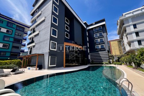 Квартира с 3 спальнями в Chau Lang, Вьетнам №92595 7