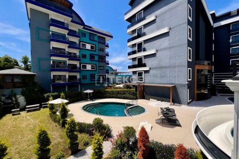 Квартира с 3 спальнями в Chau Lang, Вьетнам №92595 2