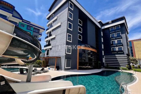 Квартира с 3 спальнями в Chau Lang, Вьетнам №92595 9