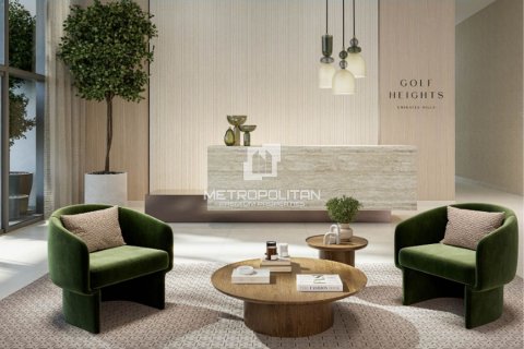 2 bedrooms Apartment in District 12, Vietnam No. 10420 6