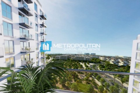 Квартира с 1 спальней в Бавария Таун, Вьетнам №92709 6