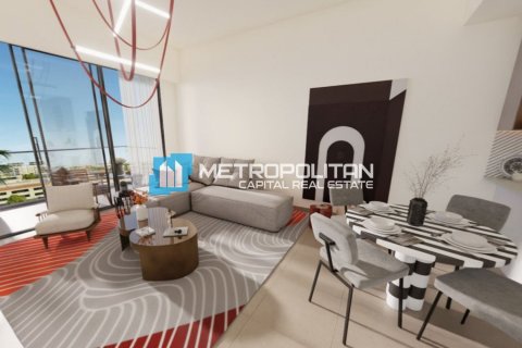 Квартира с 1 спальней в Бавария Таун, Вьетнам №92709 2