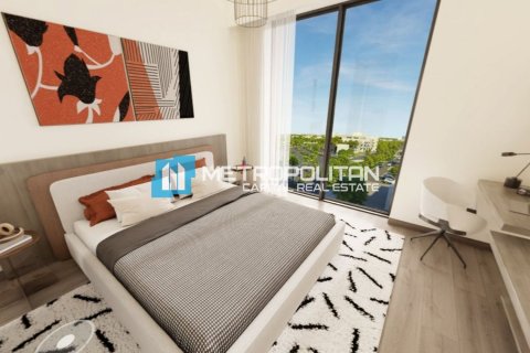 Квартира с 1 спальней в Бавария Таун, Вьетнам №92709 7