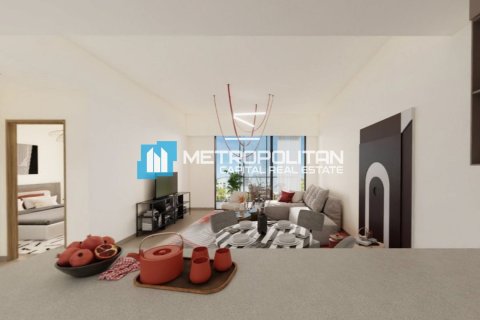 Квартира с 1 спальней в Бавария Таун, Вьетнам №92709 5