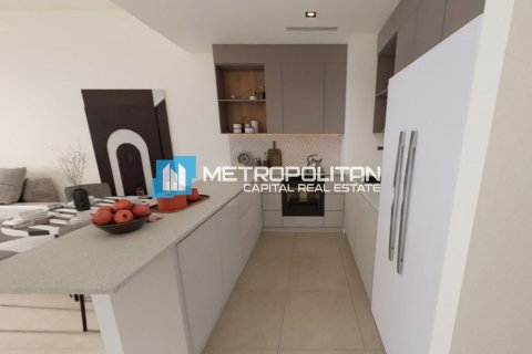 Квартира с 1 спальней в Бавария Таун, Вьетнам №92709 4