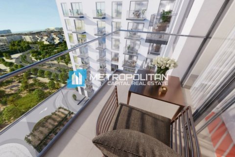 Квартира с 1 спальней в Бавария Таун, Вьетнам №92709 3