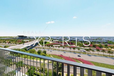 2 bedrooms Apartment in Bavaria Town, Vietnam No. 78872 4