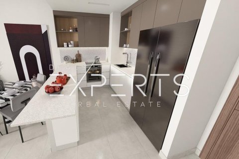 2 bedrooms Apartment in Bavaria Town, Vietnam No. 78872 3