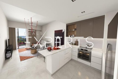 2 bedrooms Apartment in Bavaria Town, Vietnam No. 78872 1